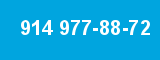 914 977-88-72